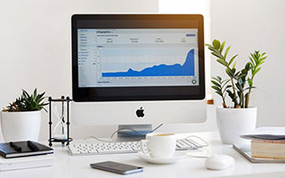 彭丹的卖力巅峰之作孽欲追击档案之邪杀