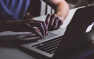 凭票根吃喝玩乐！春节消费新线索，搜查官在线观看