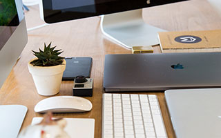 “星期三查餐厅”走进美食节“网红”餐厅