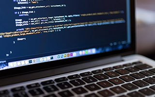 娱乐圈那些被传“小JJ”的男明星真相揭秘
