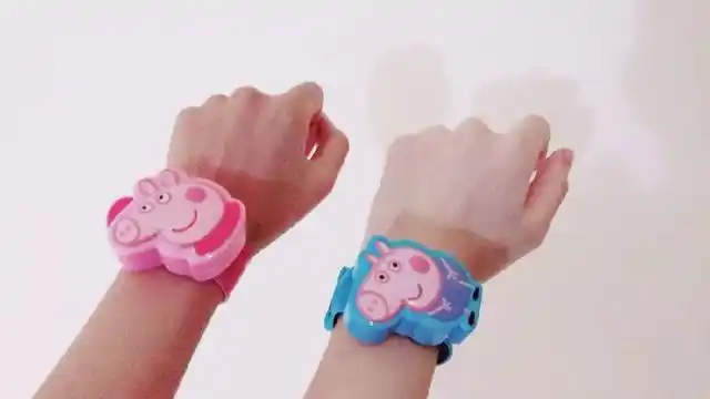 抖音平台违规内容审查_抖音品牌营销策略_抖音网红美女的黑料是真的吗视频,