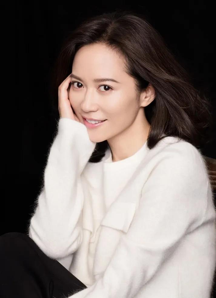 现代优秀女性单身原因_35岁以上未婚女星名单_哪位女明星是单身