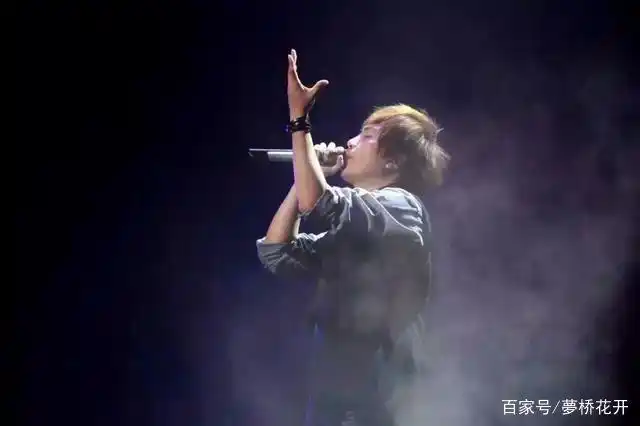 预言成真 明星 何炅 小S 预言 莫小棋 星座预言 娱乐圈第一神婆_娱乐圈的预言家