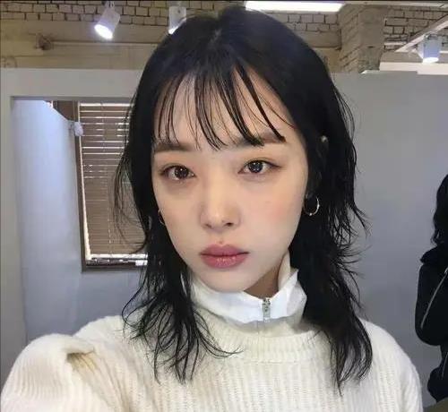 娱乐圈潜规则 内幕曝光 娱乐圈黑暗面_娱乐圈男星被潜图片
