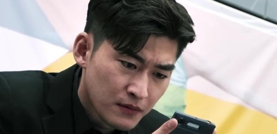 娱乐圈男星被潜图片_娱乐圈潜规则 内幕曝光 娱乐圈黑暗面