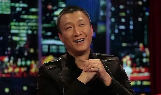 娱乐圈男星被潜图片_娱乐圈潜规则 内幕曝光 娱乐圈黑暗面