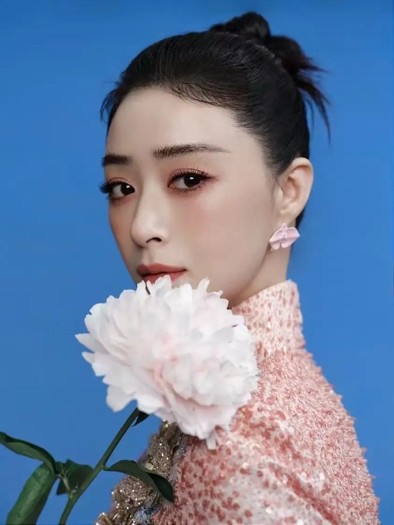 蒋欣大阔枝角色分析_蒋欣离开娱乐圈_蒋欣演技突破