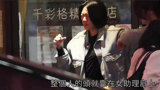 明星妈妈叫什么_女明星 当妈妈_明星妈妈盘点