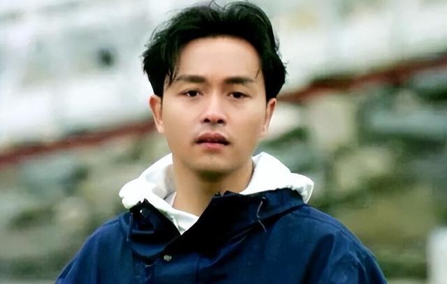 香港娱乐圈黑张国荣_张国荣抑郁症成因_张国荣童年创伤影响