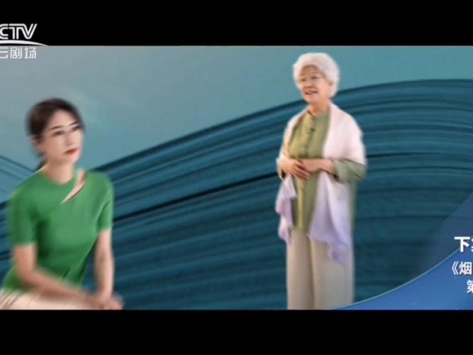 戏迷福音！风云剧场在线直播观看，高清流畅还能智能推荐经典好戏