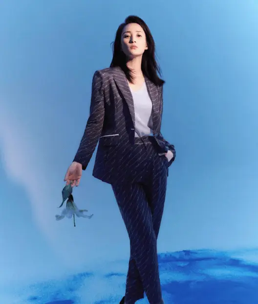 最美女明星图片大全图片_台湾女神颜值_港圈顶级美女