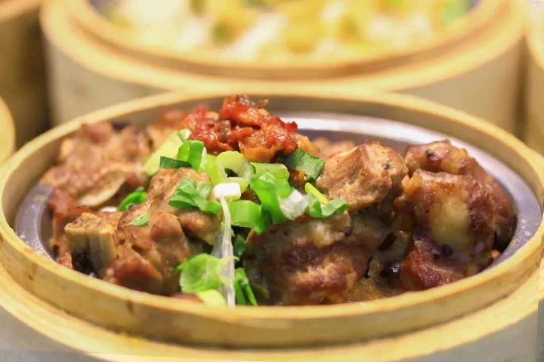全国高校美食地图 高校食堂哪家强_高考志愿填报 大学食堂推荐_江西黑暗料理网红,