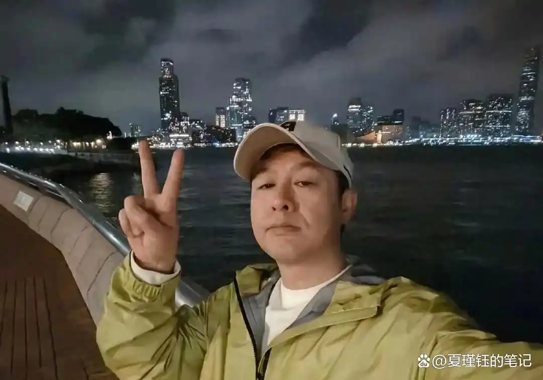张颂文黑料事件_那个靠爆明星黑料出名的是谁,_张颂文税务问题曝光