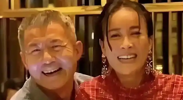 许凯赌博内幕曝光_娱乐圈大瓜事件_那个靠爆明星黑料出名的是谁,