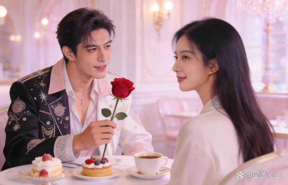 【娱乐圈】_娱乐圈30篇_娱乐圈之很爱