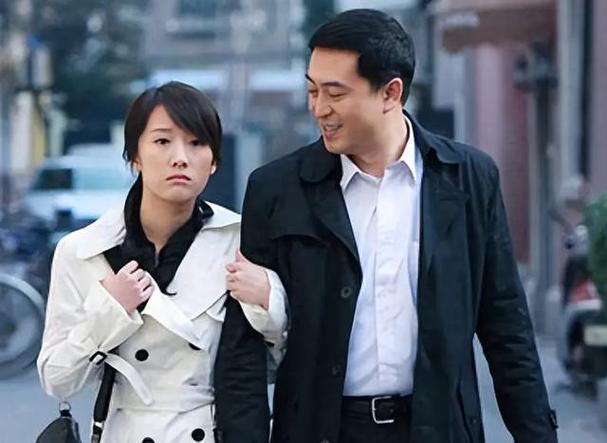 蜗居 在线观看_蜗居完整视频在线观看_蜗居在线观看免费版全集优酷