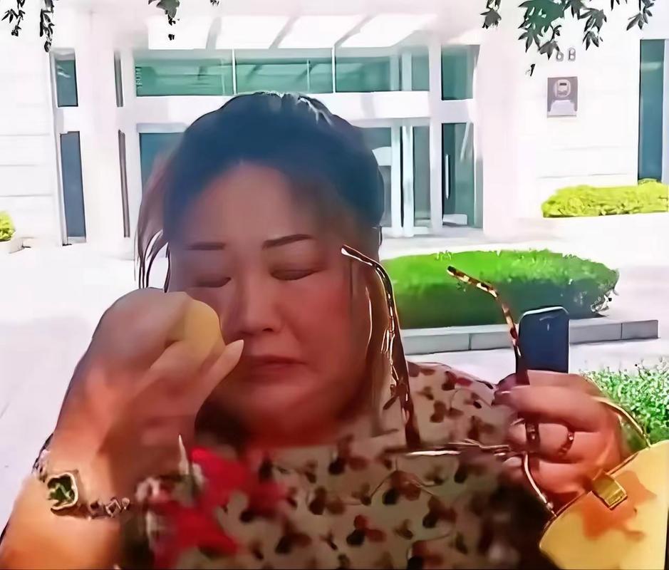 网红正能量事迹_网红肥肥黑料正能量,_红肥绿瘦股旁网