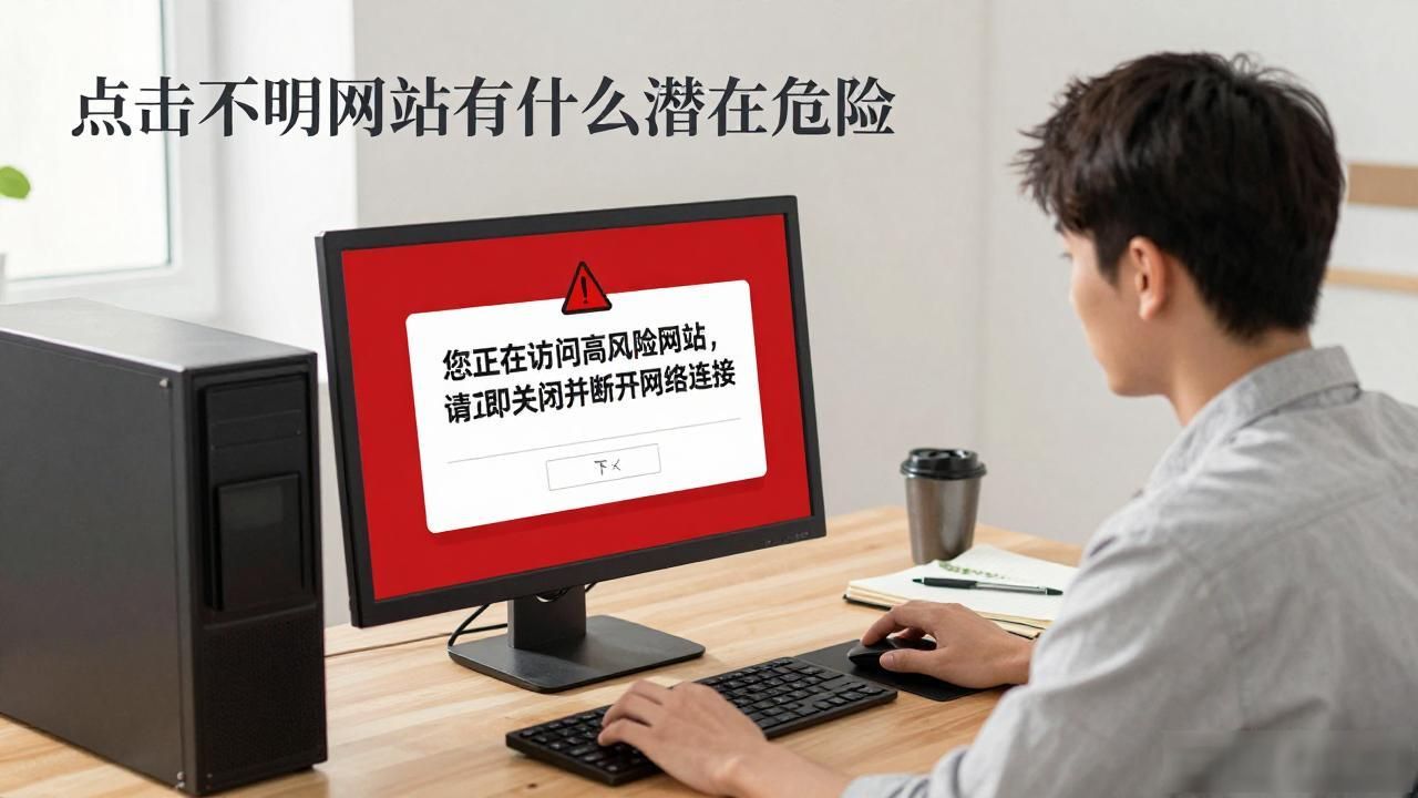51吃瓜网李易峰6秒,_51吃瓜网李易峰6秒,_51吃瓜网李易峰6秒,