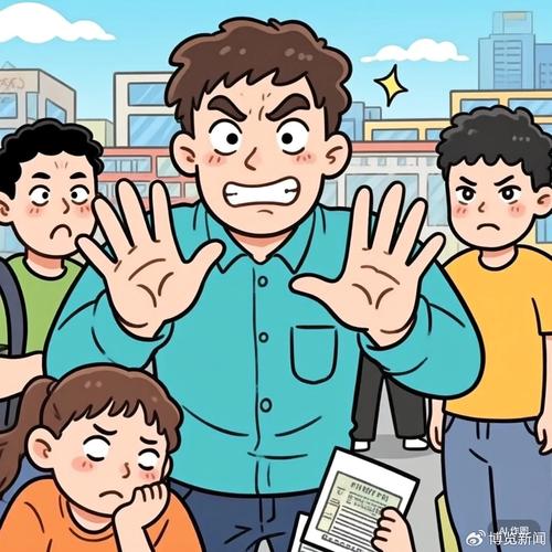 网红羊毛月嘲讽00后就业掉粉百万，戳中普通人痛点