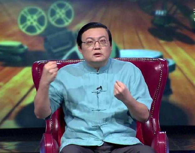 老梁学历重要还是能力_老梁揭秘娱乐圈_老梁 娱乐圈高学历