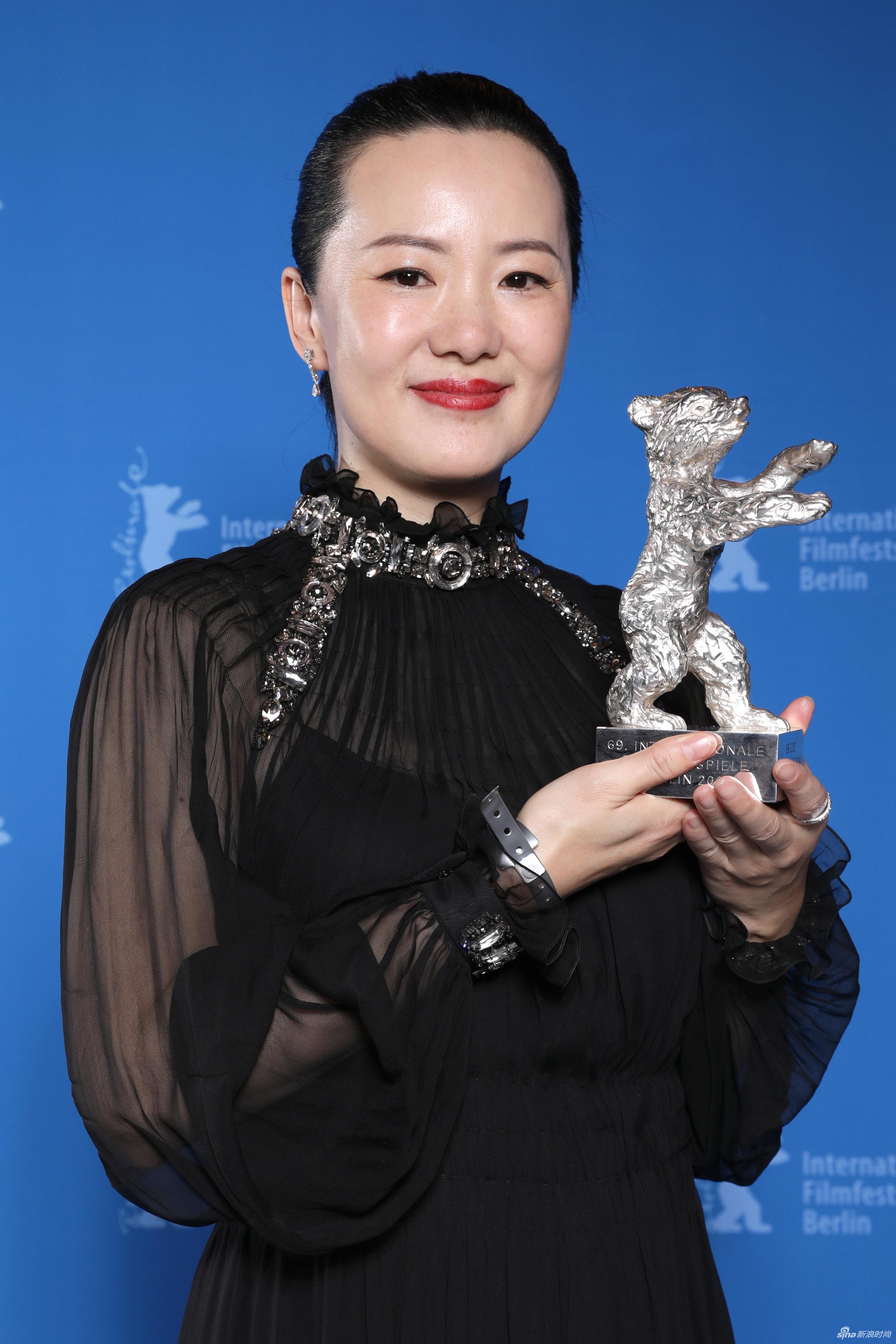 娱乐圈最干净的女星_韩雪个人生活_没有黑料的十大明星视频在线观看,