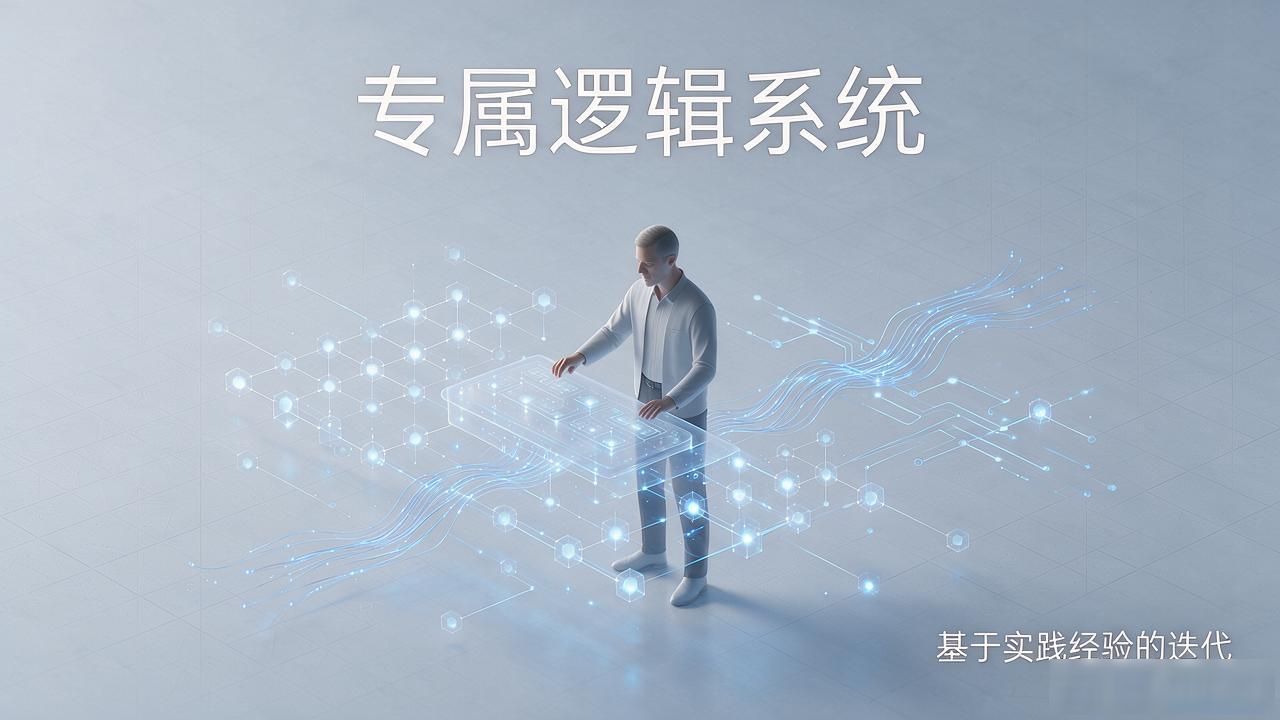 红桃影院www,71vip8888_红桃影院www,71vip8888_红桃影院www,71vip8888