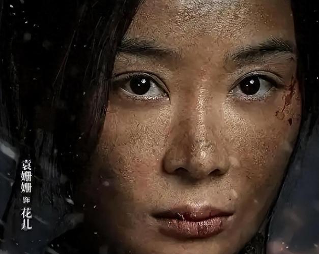 娱乐圈演技差的男明星_娱乐圈演技差女星_娱乐圈演技不好的女明星