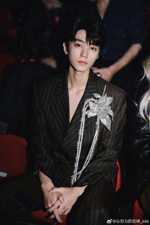 王俊凯退圈_王俊凯消失娱乐圈_王俊凯淡出娱乐圈