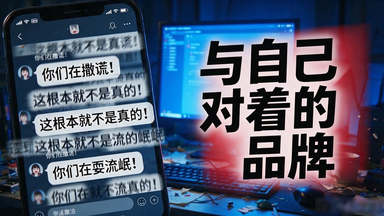 网红黑料井川,_网红黑料井川,_网红黑料井川,