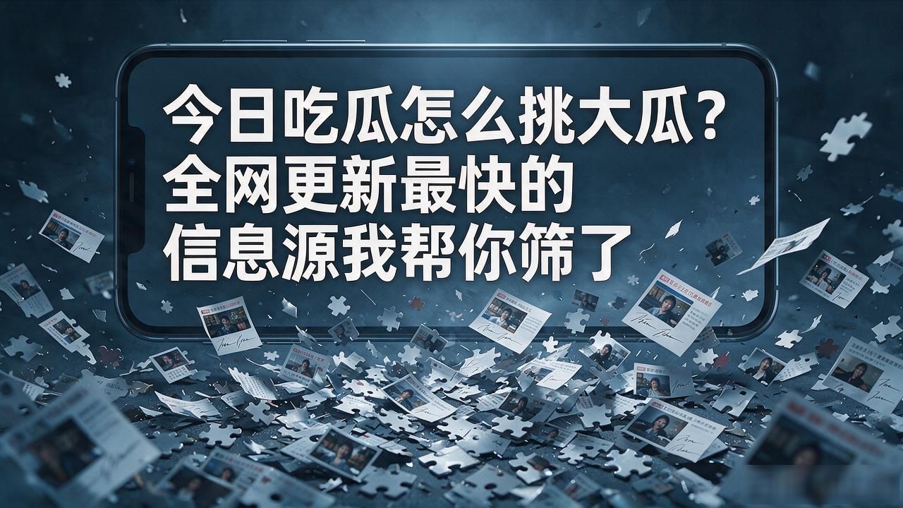 今日吃瓜必吃大瓜全网更新最快51,_牵手公寓网是真是假_瓜吃瓜