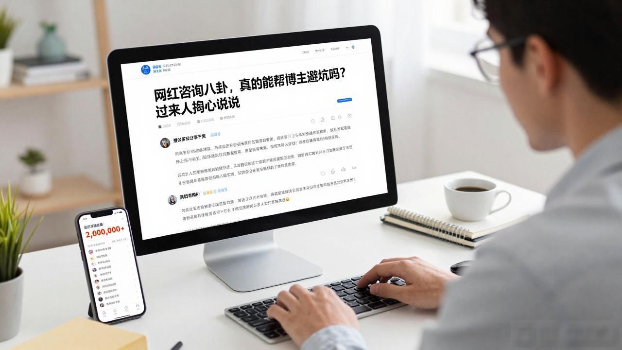网红jill大姐姐网红店_八卦咨询红网官网_网红咨询八卦-