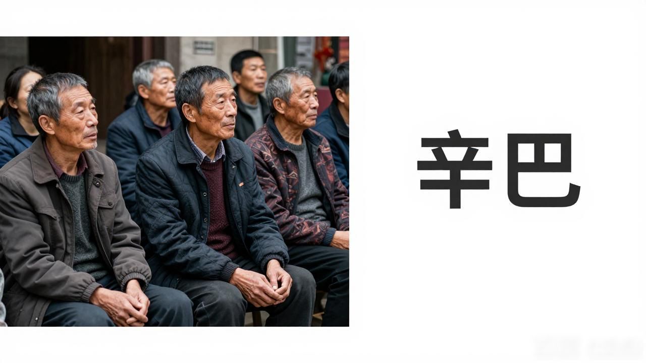 网红大八卦辛巴直播在哪里看到-_辛巴在直播中大大大_辛巴直播