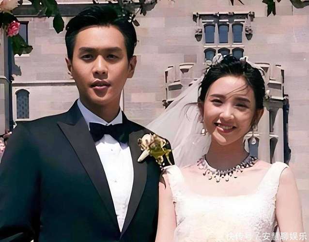 夫妻圈娱乐明星有哪些_娱乐圈夫妻盘点_娱乐圈的明星夫妻有哪些