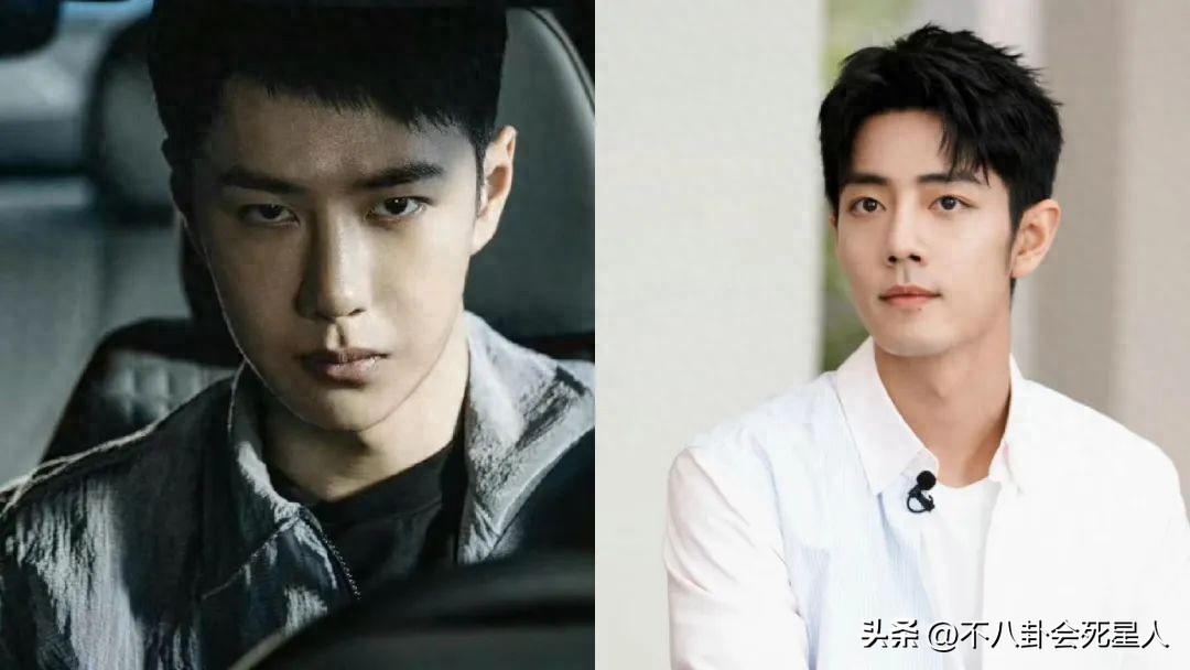 9月吃瓜一览：李易峰嫖娼被拘留，曹曦月工作室否认诈骗