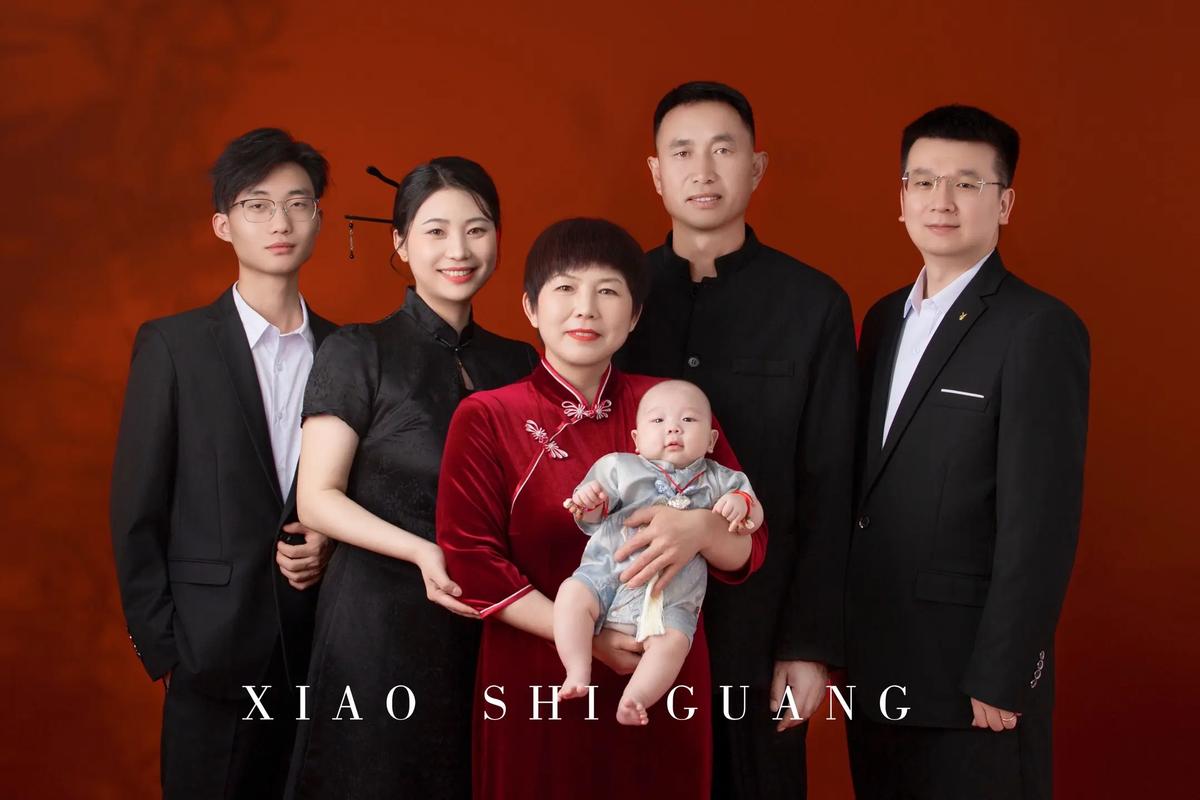 怀孕明星_娱乐圈孕妻影后的小说_娱乐圈谁怀孕