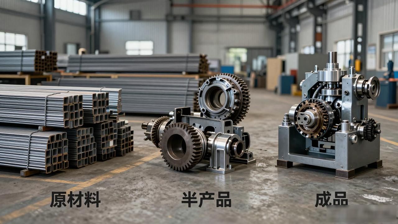 成品人在线观看高清_成品与半成品定义_成品与半成品区别