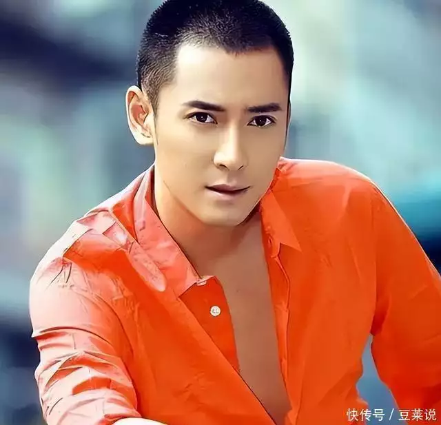 横店劳模女明星_农民工韩栋 横店一哥 韩栋演艺生涯