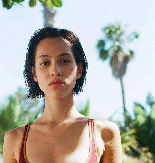 艳照门事件详细情况_女明星被污_娱乐圈性丑闻事件