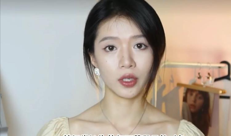 女明星被污_娱乐圈潜规则曝光_明星背后交易内幕