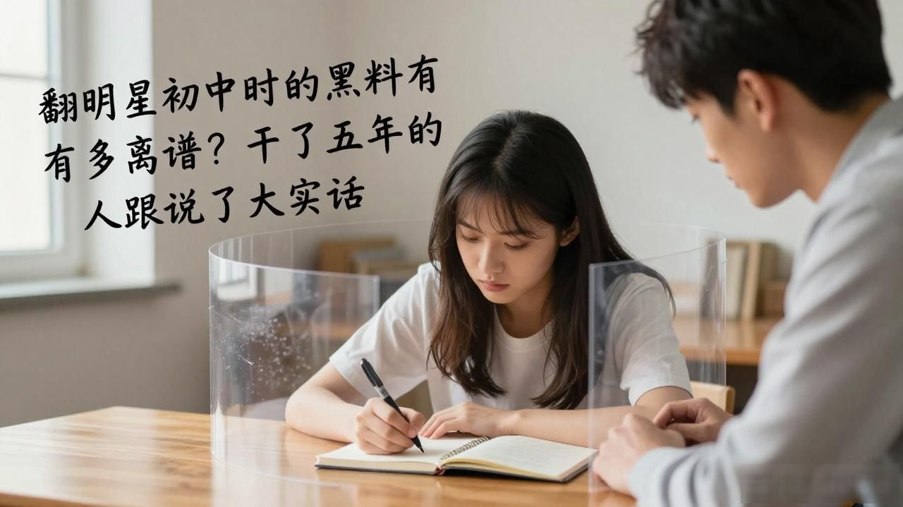 明星初中时的黑料,_老挝红酸枝黑料和红料_麻料鸟换毛时遮布图片