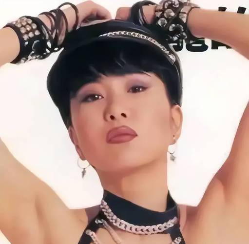 香港娱乐圈女明星黑料_以前香港明星的黑料_香港有点黑的女演员