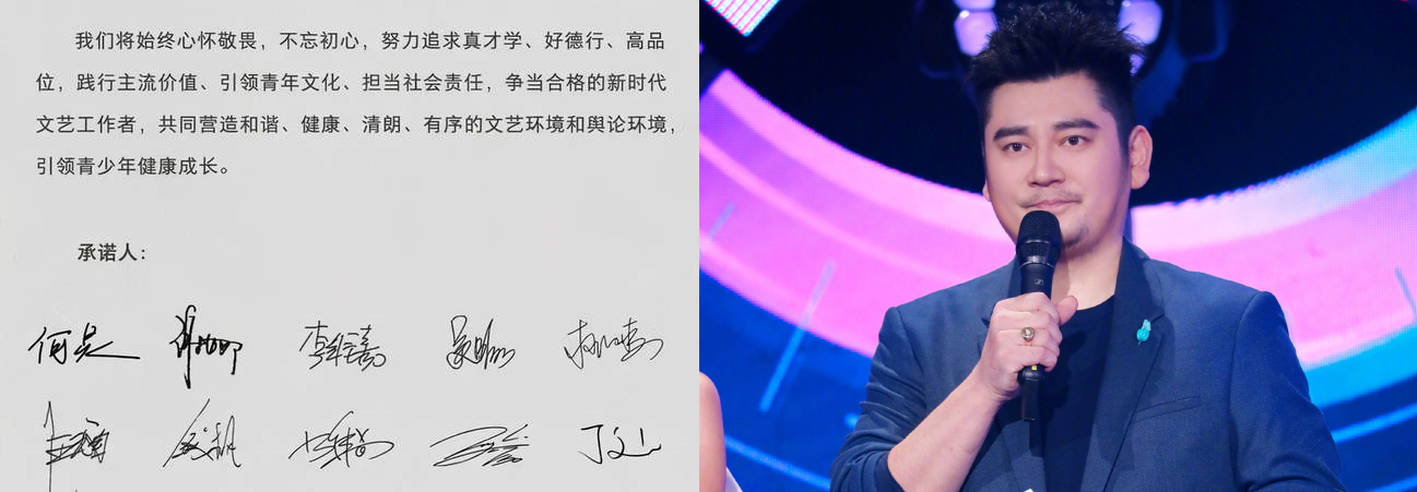 51吃瓜陈建州,_51吃瓜陈建州,_51吃瓜陈建州,