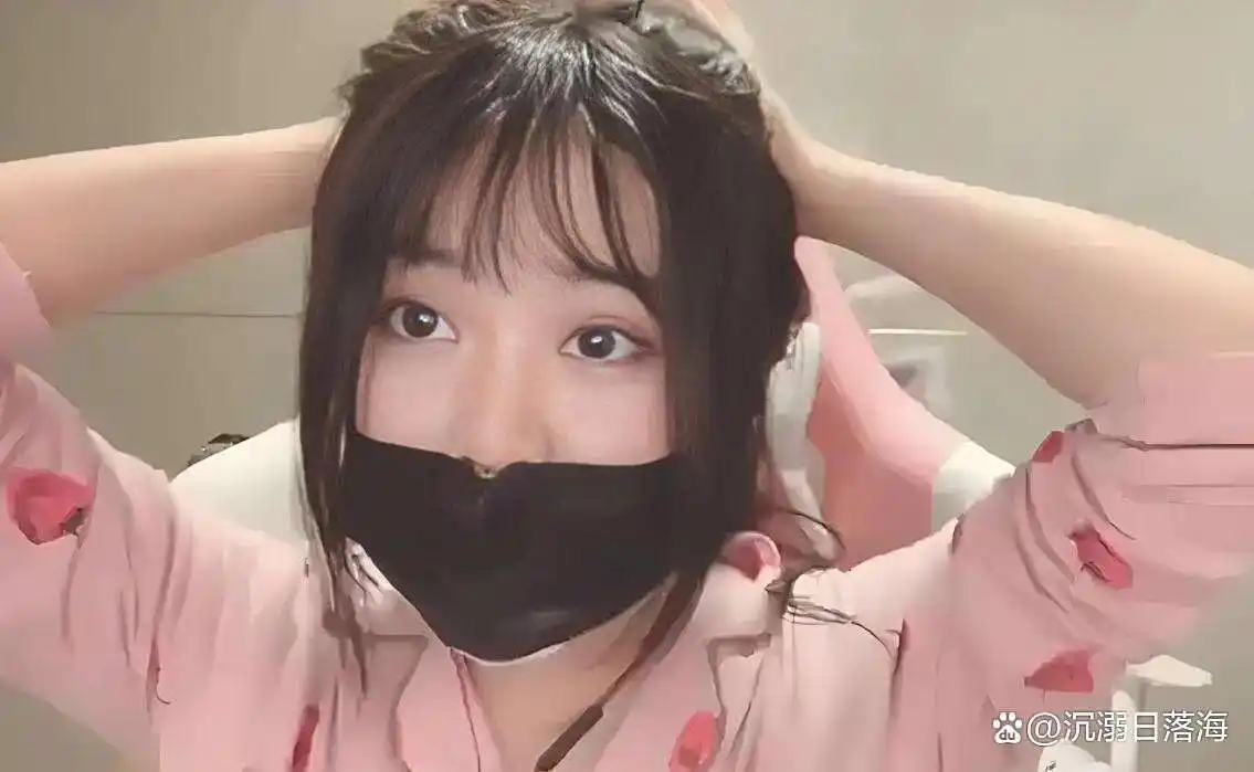 网红的黑料王多鱼,_假货劣质产品处罚案例_网红直播带货低俗内容