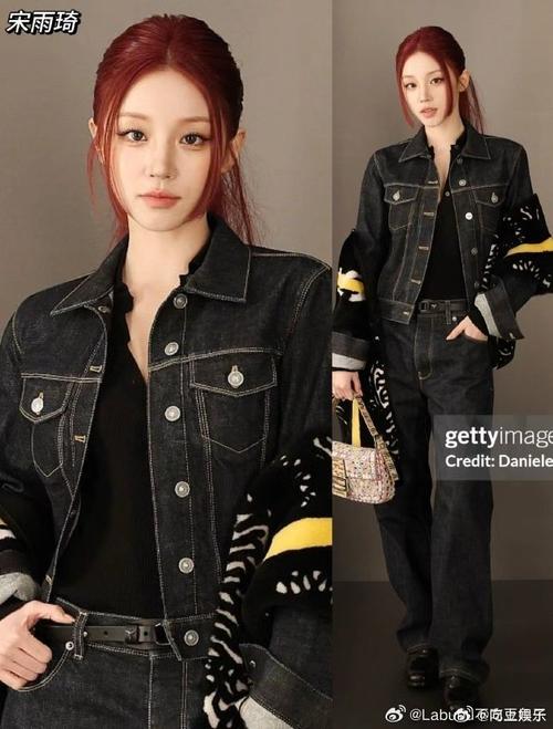 女明星列表_明星女星排名_最新女明星