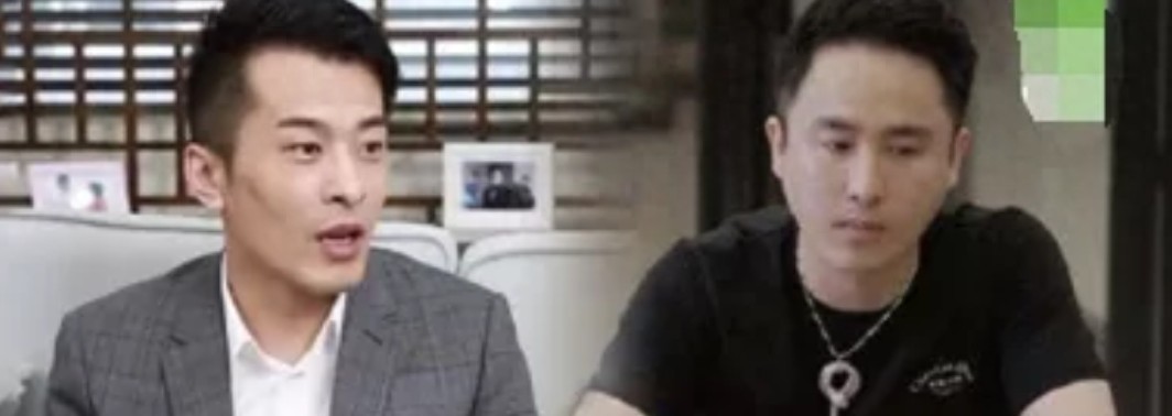 快手一哥争夺战_网红八卦一哥-_辛巴超越散打哥