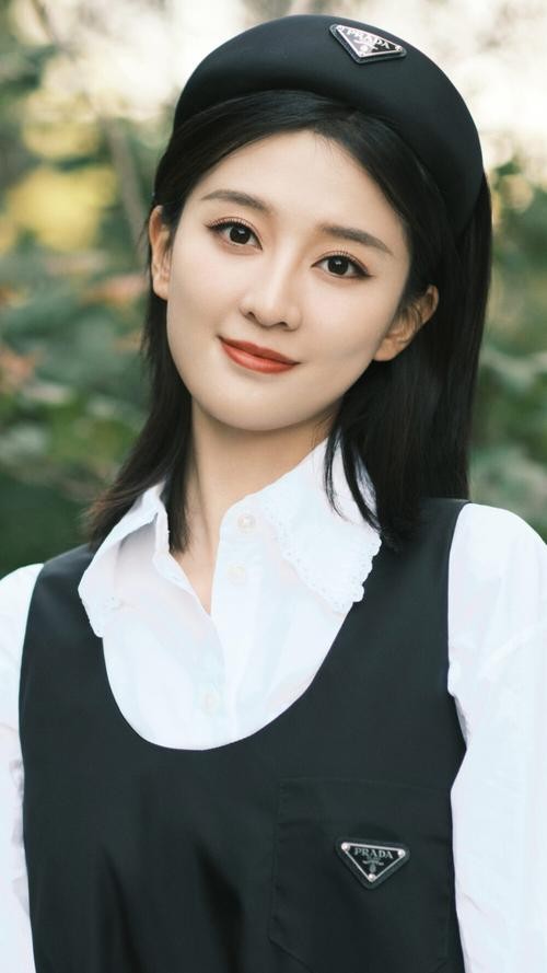 出道到现在没有黑料的明星,_观众缘差的女演员_演技差的女星