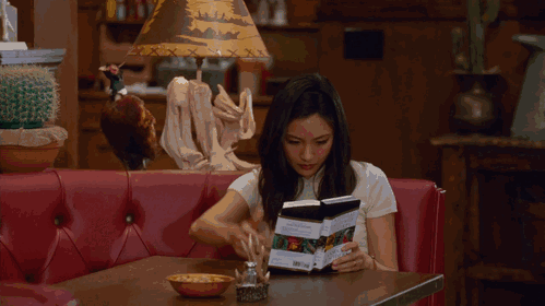 女明星时尚cosmo_路人镜头下的明星颜值_时装周路人抓拍女明星