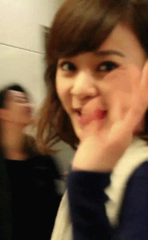 女明星的笑容_女明星笑容美_如何笑得更美