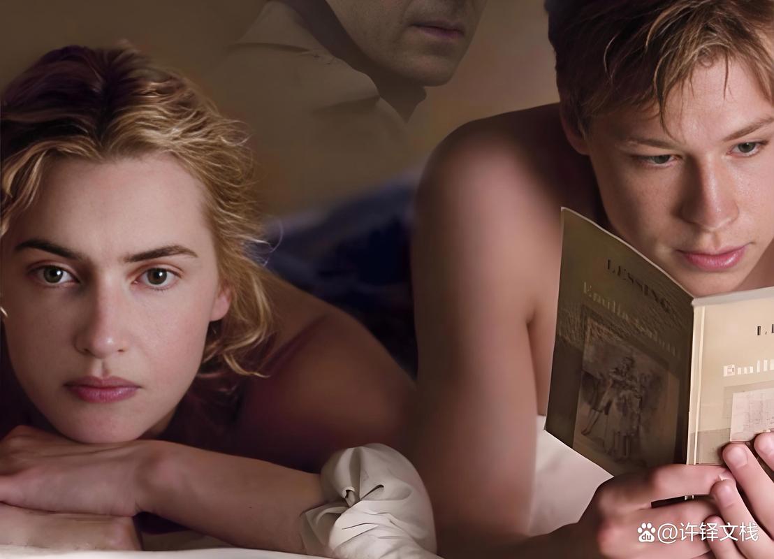 经典法国电影《军中禁恋》高清在线观看指南