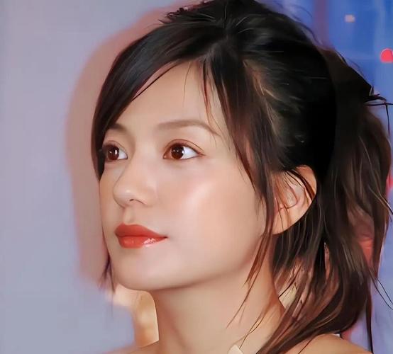 哪些明星复出屡遭抵制？2026年4月最新盘点